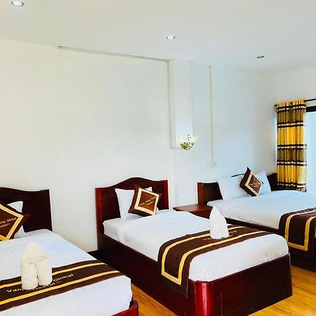 ואנג ויינג Alisona Hostel מראה חיצוני תמונה